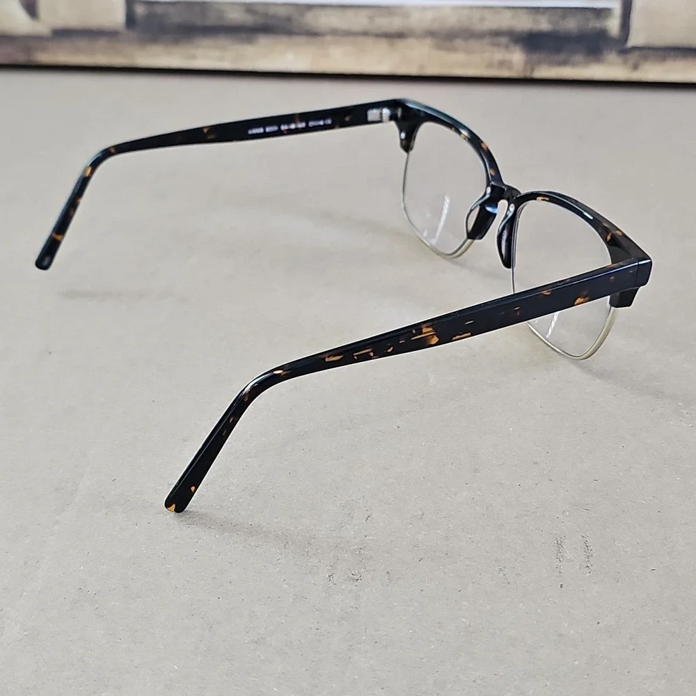 Warby Parker warby parker